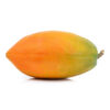 Squash Chayote