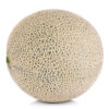 Cantaloupe