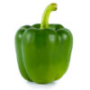 Pepper